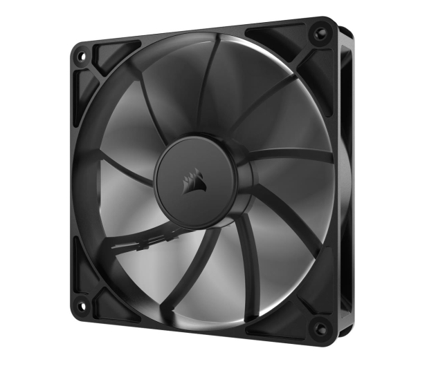 CORSAIR RS140 Dual Pack 2x140mm CO-9050191-WW - 1300096 - zdjęcie 3